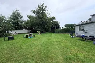25 Lyall Rd, Clifton, NJ 07012 - Photo 4