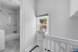 274 Brighton Ave, East Orange, NJ 07017 - Photo 22