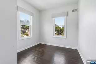 274 Brighton Ave, East Orange, NJ 07017 - Photo 28