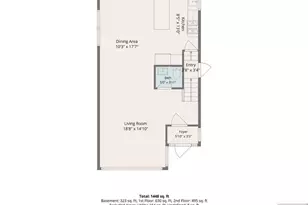 274 Brighton Ave, East Orange, NJ 07017 - Photo 44