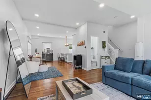 274 Brighton Ave, East Orange, NJ 07017 - Photo 14