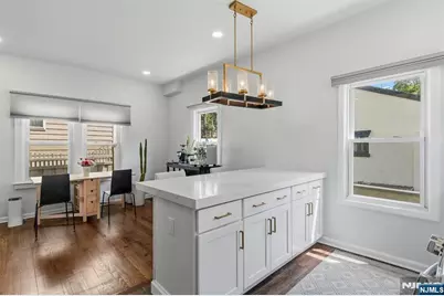 274 Brighton Avenue, East Orange, NJ 07017 - Photo 18