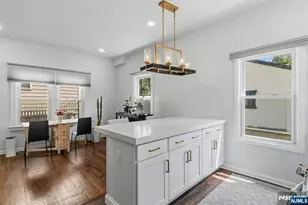 274 Brighton Ave, East Orange, NJ 07017 - Photo 18
