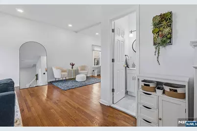 274 Brighton Avenue, East Orange, NJ 07017 - Photo 8