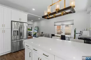 274 Brighton Ave, East Orange, NJ 07017 - Photo 20