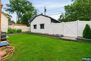 274 Brighton Ave, East Orange, NJ 07017 - Photo 38