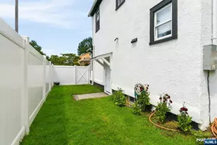 274 Brighton Ave, East Orange, NJ 07017 - Photo 40