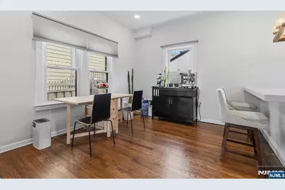 274 Brighton Avenue, East Orange, NJ 07017 - Photo 16