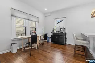 274 Brighton Ave, East Orange, NJ 07017 - Photo 16