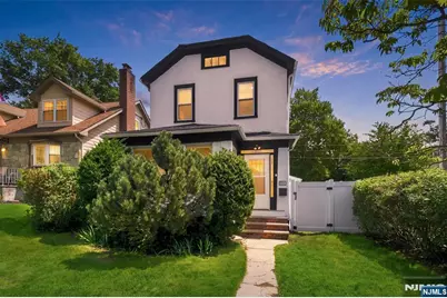 274 Brighton Avenue, East Orange, NJ 07017 - Photo 2