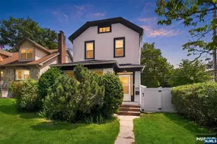 274 Brighton Ave, East Orange, NJ 07017 - Photo 2