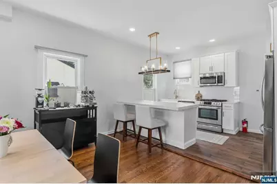 274 Brighton Avenue, East Orange, NJ 07017 - Photo 10