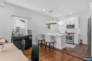 274 Brighton Ave, East Orange, NJ 07017 - Photo 10