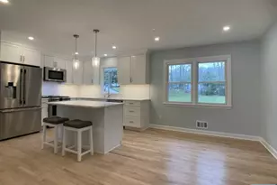 437 Patton Pl, Wyckoff Township, NJ 07481 - Photo 10