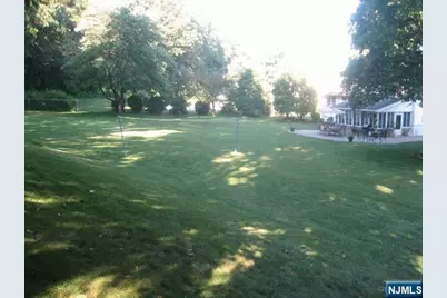 437 Patton Place, Wyckoff Township, NJ 07481 - Photo 26