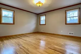 437 Patton Pl, Wyckoff Township, NJ 07481 - Photo 14
