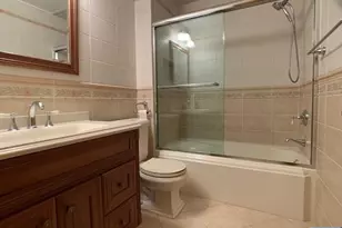 437 Patton Pl, Wyckoff Township, NJ 07481 - Photo 18