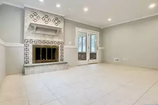 437 Patton Pl, Wyckoff Township, NJ 07481 - Photo 4