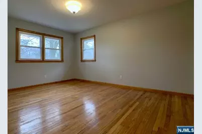 437 Patton Place, Wyckoff Township, NJ 07481 - Photo 16