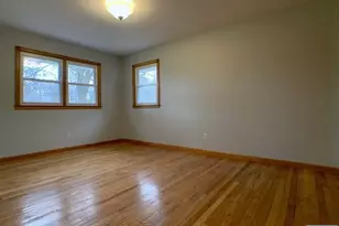 437 Patton Pl, Wyckoff Township, NJ 07481 - Photo 16