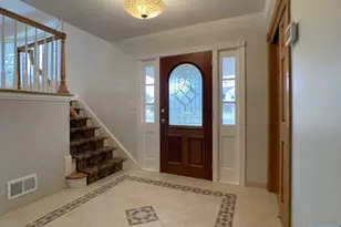 437 Patton Pl, Wyckoff Township, NJ 07481 - Photo 2