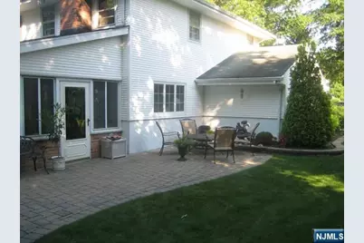 437 Patton Place, Wyckoff Township, NJ 07481 - Photo 24
