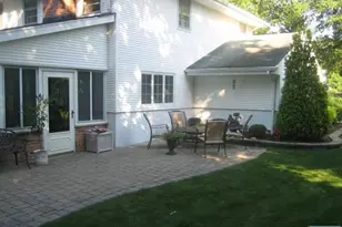 437 Patton Pl, Wyckoff Township, NJ 07481 - Photo 24