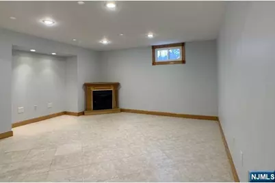 437 Patton Place, Wyckoff Township, NJ 07481 - Photo 20