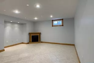 437 Patton Pl, Wyckoff Township, NJ 07481 - Photo 20