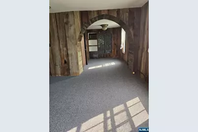 38 Bergen Street 2 #2, Englewood, NJ 07631 - Photo 4