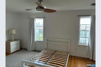 128 Randolph Avenue Apt # 2, Jersey City, NJ 07305 - Photo 6