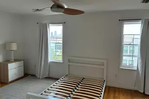 128 Randolph Ave #2, Jersey City, NJ 07305 - Photo 6