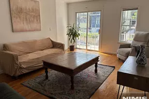 128 Randolph Ave #2, Jersey City, NJ 07305 - Photo 2
