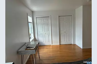 128 Randolph Avenue Apt # 2, Jersey City, NJ 07305 - Photo 8