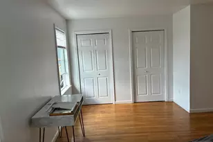 128 Randolph Ave #2, Jersey City, NJ 07305 - Photo 8