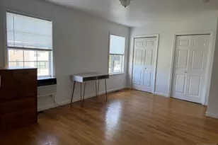 128 Randolph Ave #2, Jersey City, NJ 07305 - Photo 10