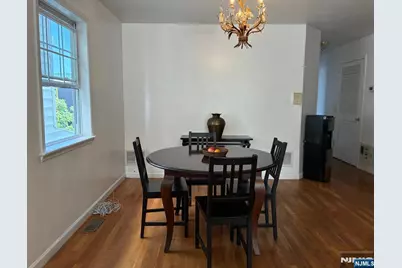 128 Randolph Avenue Apt # 2, Jersey City, NJ 07305 - Photo 4