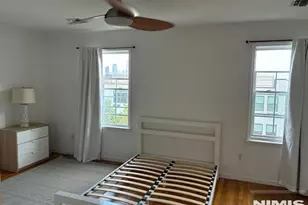 128 Randolph Ave #2, Jersey City, NJ 07305 - Photo 6