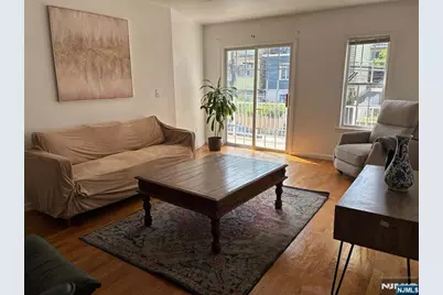 128 Randolph Avenue Apt # 2, Jersey City, NJ 07305 - Photo 2