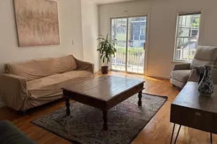 128 Randolph Ave #2, Jersey City, NJ 07305 - Photo 2
