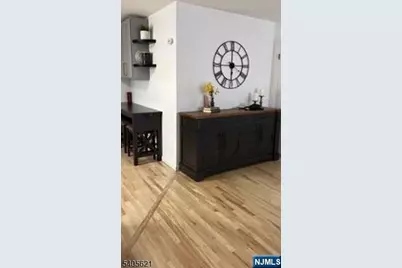 111 Pennington Street, Newark, NJ 07105 - Photo 2