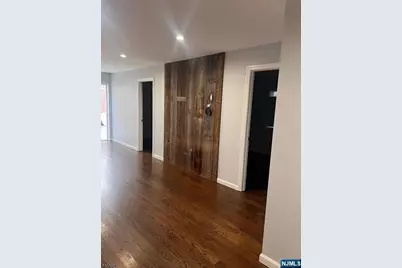 111 Pennington Street, Newark, NJ 07105 - Photo 10