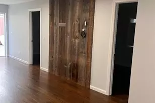 111 Pennington St, Newark, NJ 07105 - Photo 10