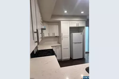 111 Pennington Street, Newark, NJ 07105 - Photo 12