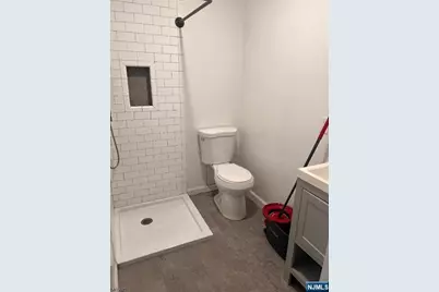 111 Pennington Street, Newark, NJ 07105 - Photo 8