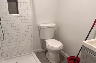 111 Pennington St, Newark, NJ 07105 - Photo 8