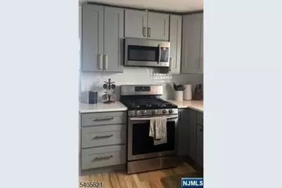 111 Pennington Street, Newark, NJ 07105 - Photo 4
