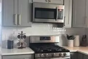 111 Pennington St, Newark, NJ 07105 - Photo 4