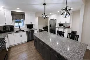 14-16 Livingston Ave, Lyndhurst Township, NJ 07071 - Photo 12
