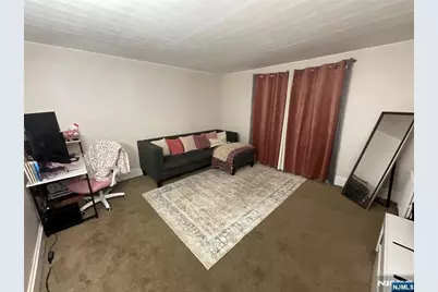 14-16 Livingston Avenue, Lyndhurst Township, NJ 07071 - Photo 30